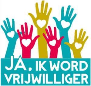 Vacature coördinator Geheugenpaviljoen Sprang Capelle