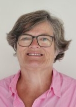 Dorothé Hoffmans