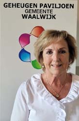 Ineke