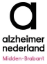 geheugenpaviljoen Waalwijk Alzheimer Nederland