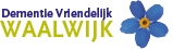 geheugenpaviljoen Waalwijk gemeente