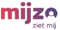 geheugenpaviljoen Waalwijk mijnzo