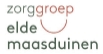 geheugenpaviljoen Waalwijk zorggroep elde maasduinen