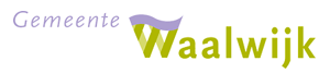 gemeenteWaalwijk logo
