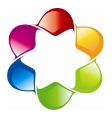 logo geheugenpaviljoen Waalwijk Waspik